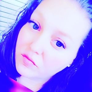 Meet your Posher, Tasha